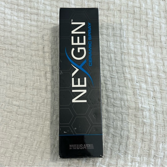 SOLD - Picture 2 of 5